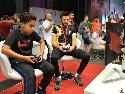 Occitanie-Esports_Samedi (105).JPG